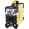 Spawarka Magnum TIG THF 203P DC Professional - zestaw - U I THF 203P-G - Magnum - 7