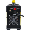 Spawarka Magnum TIG THF 203P DC Professional - zestaw - U I THF 203P-G - Magnum - 10