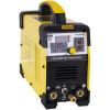 Spawarka Magnum TIG THF 203P DC Professional - zestaw - U I THF 203P-G - Magnum - 11