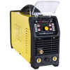 Spawarka Magnum TIG THF 238P AC/DC PRO-X - zestaw - U I THF238PRO-X-G - Magnum - 5