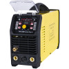 Spawarka Magnum TIG THF 238P AC/DC PRO-X - zestaw - U I THF238PRO-X-G - Magnum - 6