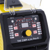 Spawarka Magnum TIG THF 238P AC/DC PRO-X - zestaw - U I THF238PRO-X-G - Magnum - 7