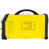 Spawarka Magnum TIG THF 238P AC/DC PRO-X - zestaw - U I THF238PRO-X-G - Magnum - 9