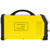 Spawarka Magnum TIG THF 238P AC/DC PRO-X - zestaw - U I THF238PRO-X-G - Magnum - 10