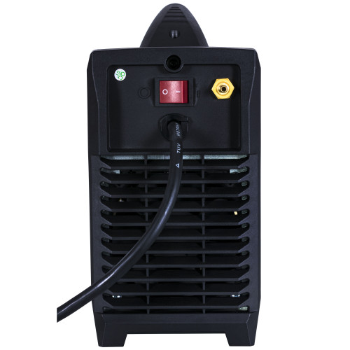 Spawarka Magnum TIG THF 238P AC/DC PRO-X - zestaw - U I THF238PRO-X-G - Magnum - 8