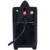 Spawarka Magnum TIG THF 238P AC/DC PRO-X - zestaw - U I THF238PRO-X-G - Magnum - 8