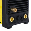 Spawarka Magnum TIG THF 238P AC/DC PRO-X - zestaw - U I THF238PRO-X-G - Magnum - 11