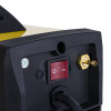 Spawarka Magnum TIG THF 238P AC/DC PRO-X - zestaw - U I THF238PRO-X-G - Magnum - 12