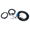 Spawarka Magnum TIG THF 238P AC/DC PRO-X - zestaw - U I THF238PRO-X-G - Magnum - 14