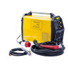 Przecinarka plazmowa Magnum CUT 80 IGBT - U P CUT 80 - Magnum - 1