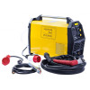 Przecinarka plazmowa Magnum CUT 80/2 IGBT Dual 230/400 V - U P CUT 80/2 - Magnum - 1