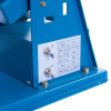 Obrotnik pozycjoner spawalniczy Magnum BY-10 - U O BY-10 W - Magnum - 6