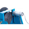 Obrotnik pozycjoner spawalniczy Magnum BY-10 - U O BY-10 W - Magnum - 7