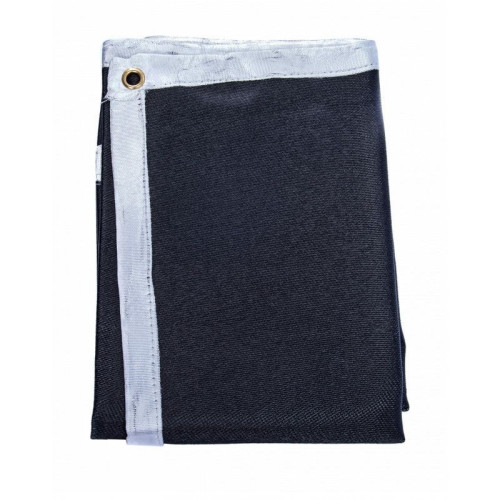Koc spawalniczy Magnum SP-WBFGG-228 200x200 cm - KOC 2X2 600 - Magnum - 1
