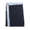 Koc spawalniczy Magnum SP-WBFGG-228 200x200 cm - KOC 2X2 600 - Magnum - 1