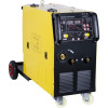 Spawarka Magnum MIG 350 Dual Puls Synergia - zestaw - U MI 350 PULS-G - Magnum - 5