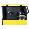 Spawarka Magnum MIG 350 Dual Puls Synergia - zestaw - U MI 350 PULS-G - Magnum - 6