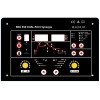 Spawarka Magnum MIG 350 Dual Puls Synergia - zestaw - U MI 350 PULS-G - Magnum - 7