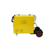 Spawarka Magnum MIG 350 Dual Puls Synergia - zestaw - U MI 350 PULS-G - Magnum - 9