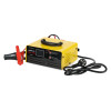 Prostownik inwertorowy Magnum AGRI 23 AGM / GEL - U Ł AGRI23 - Magnum - 2