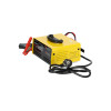 Prostownik inwertorowy Magnum AGRI 23 AGM / GEL - U Ł AGRI23 - Magnum - 4