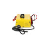 Prostownik inwertorowy Magnum AGRI 23 AGM / GEL - U Ł AGRI23 - Magnum - 5