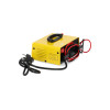 Prostownik inwertorowy Magnum AGRI 23 AGM / GEL - U Ł AGRI23 - Magnum - 7
