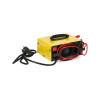 Prostownik inwertorowy Magnum AGRI 23 AGM / GEL - U Ł AGRI23 - Magnum - 8