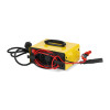 Prostownik inwertorowy Magnum AGRI 23 AGM / GEL - U Ł AGRI23 - Magnum - 10