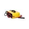 Prostownik inwertorowy Magnum AGRI 23 AGM / GEL - U Ł AGRI23 - Magnum - 11