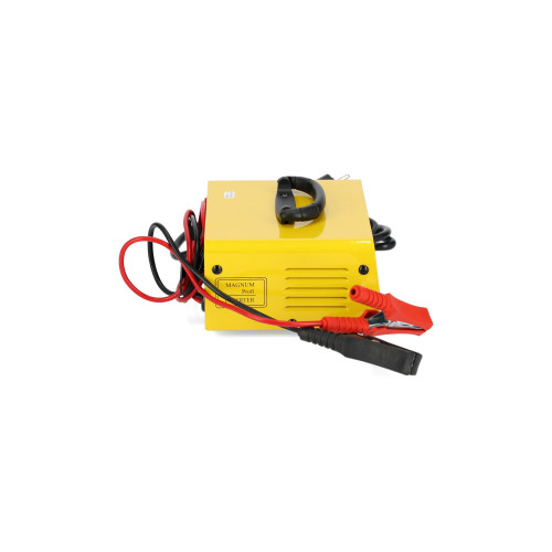 Prostownik inwertorowy Magnum AGRI 23 AGM / GEL - U Ł AGRI23 - Magnum - 12
