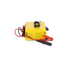 Prostownik inwertorowy Magnum AGRI 23 AGM / GEL - U Ł AGRI23 - Magnum - 12