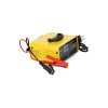 Prostownik inwertorowy Magnum AGRI 23 AGM / GEL - U Ł AGRI23 - Magnum - 13