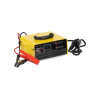 Prostownik inwertorowy Magnum AGRI 23 AGM / GEL - U Ł AGRI23 - Magnum - 14