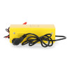 Prostownik inwertorowy Magnum AGRI 15-12/24 - U Ł AGRI15AUT - Magnum - 2