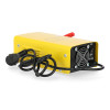 Prostownik inwertorowy Magnum AGRI 15-12/24 - U Ł AGRI15AUT - Magnum - 3