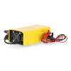 Prostownik inwertorowy Magnum AGRI 15-12/24 - U Ł AGRI15AUT - Magnum - 6