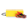 Prostownik inwertorowy Magnum AGRI 15-12/24 - U Ł AGRI15AUT - Magnum - 7