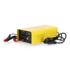 Prostownik inwertorowy Magnum AGRI 25-12/24 - U Ł AGRI25AUT - Magnum - 2