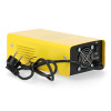 Prostownik inwertorowy Magnum AGRI 25-12/24 - U Ł AGRI25AUT - Magnum - 4