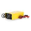 Prostownik inwertorowy Magnum AGRI 25-12/24 - U Ł AGRI25AUT - Magnum - 6