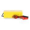 Prostownik inwertorowy Magnum AGRI 25-12/24 - U Ł AGRI25AUT - Magnum - 7