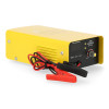 Prostownik inwertorowy Magnum AGRI 25-12/24 - U Ł AGRI25AUT - Magnum - 8