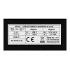 Prostownik inwertorowy Magnum AGRI 25-12/24 - U Ł AGRI25AUT - Magnum - 9