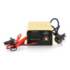 Prostownik inwertorowy Magnum AGRI 30/12 - U Ł AGRI30INV - Magnum - 1