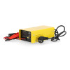 Prostownik inwertorowy Magnum AGRI 30/12 - U Ł AGRI30INV - Magnum - 2