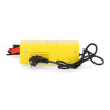 Prostownik inwertorowy Magnum AGRI 30/12 - U Ł AGRI30INV - Magnum - 3