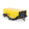 Prostownik inwertorowy Magnum AGRI 30/12 - U Ł AGRI30INV - Magnum - 4