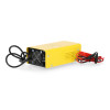 Prostownik inwertorowy Magnum AGRI 30/12 - U Ł AGRI30INV - Magnum - 6