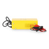 Prostownik inwertorowy Magnum AGRI 30/12 - U Ł AGRI30INV - Magnum - 7